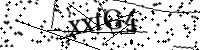 Type de letter hieronder