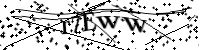 Type de letter hieronder