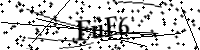 Type de letter hieronder