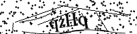 Type de letter hieronder