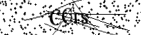 Type de letter hieronder