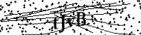 Type de letter hieronder