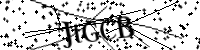 Type de letter hieronder