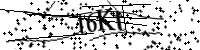 Type de letter hieronder