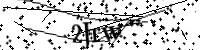 Type de letter hieronder