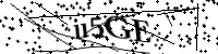 Type de letter hieronder