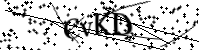 Type de letter hieronder