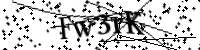 Type de letter hieronder