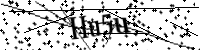 Type de letter hieronder