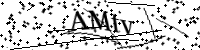 Type de letter hieronder