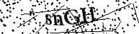 Type de letter hieronder