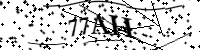 Type de letter hieronder
