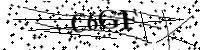 Type de letter hieronder