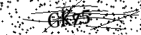 Type de letter hieronder