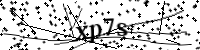 Type de letter hieronder