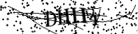 Type de letter hieronder