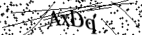 Type de letter hieronder