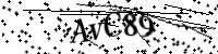 Type de letter hieronder