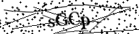 Type de letter hieronder