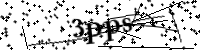 Type de letter hieronder