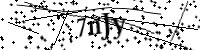 Type de letter hieronder
