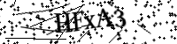 Type de letter hieronder