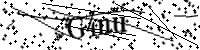Type de letter hieronder