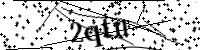 Type de letter hieronder