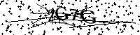 Type de letter hieronder