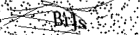 Type de letter hieronder
