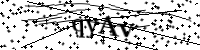 Type de letter hieronder
