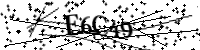 Type de letter hieronder