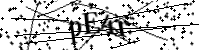Type de letter hieronder