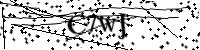 Type de letter hieronder