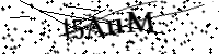 Type de letter hieronder