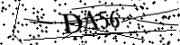 Type de letter hieronder