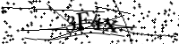 Type de letter hieronder