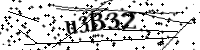 Type de letter hieronder