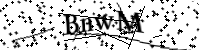 Type de letter hieronder