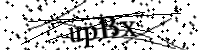 Type de letter hieronder