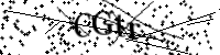 Type de letter hieronder