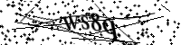 Type de letter hieronder