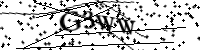Type de letter hieronder