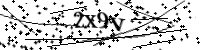 Type de letter hieronder