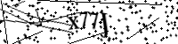 Type de letter hieronder