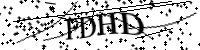 Type de letter hieronder