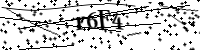 Type de letter hieronder