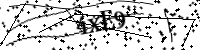 Type de letter hieronder
