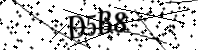 Type de letter hieronder