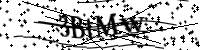 Type de letter hieronder